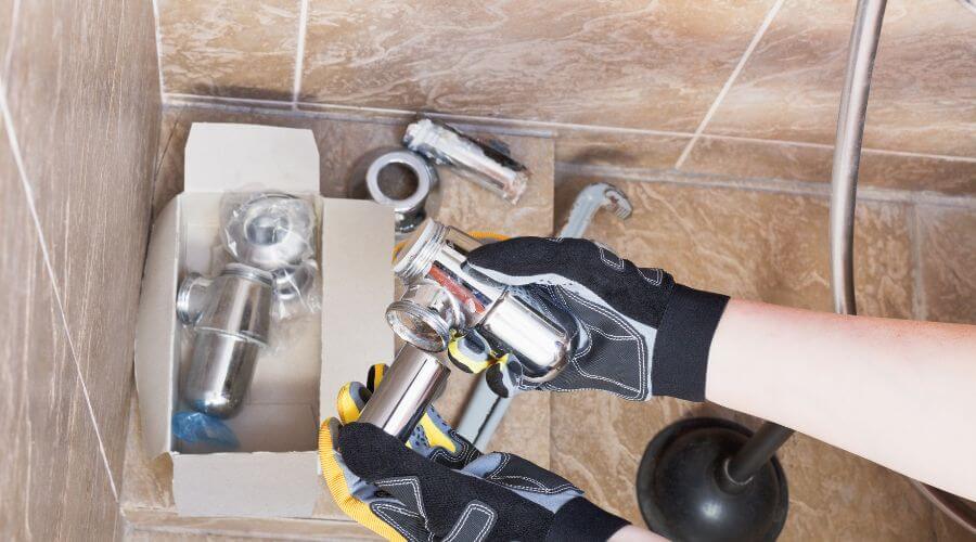 Expert top industrial roofings services in Maud, TX